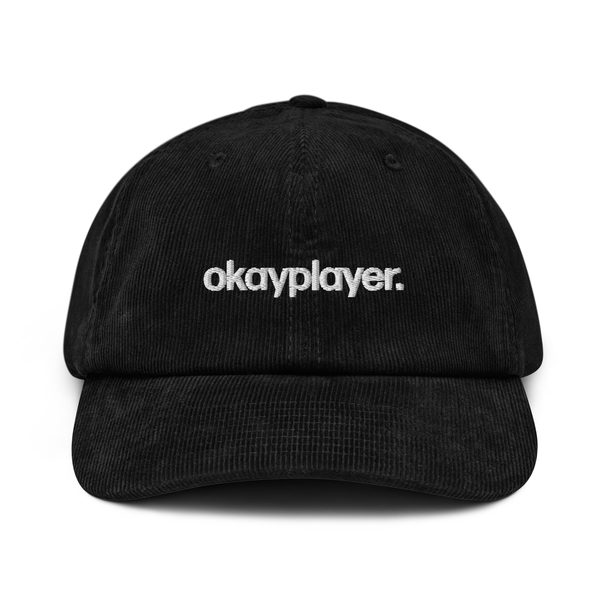 Apparel Best Sellers