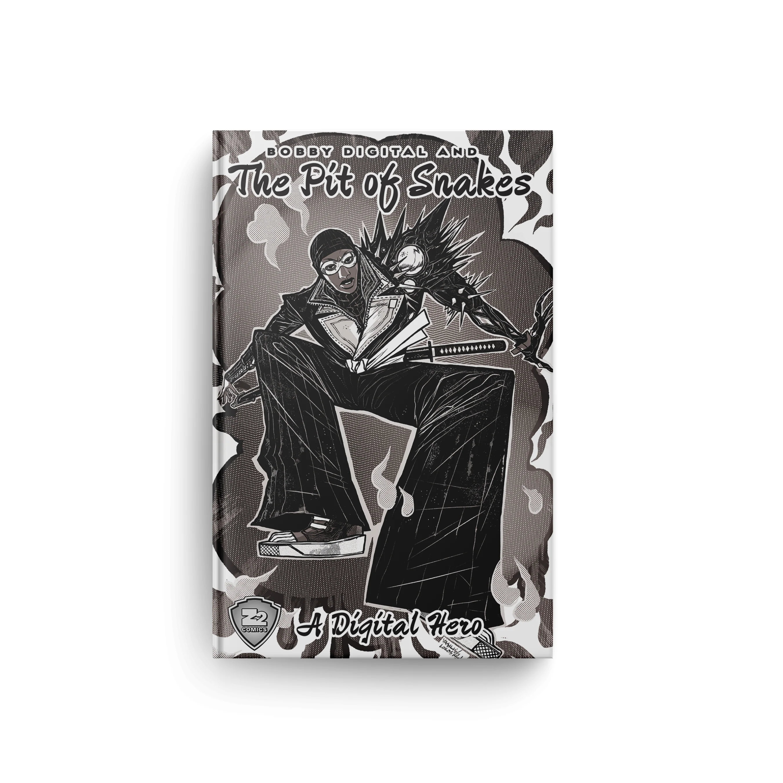 Thumbnail 2